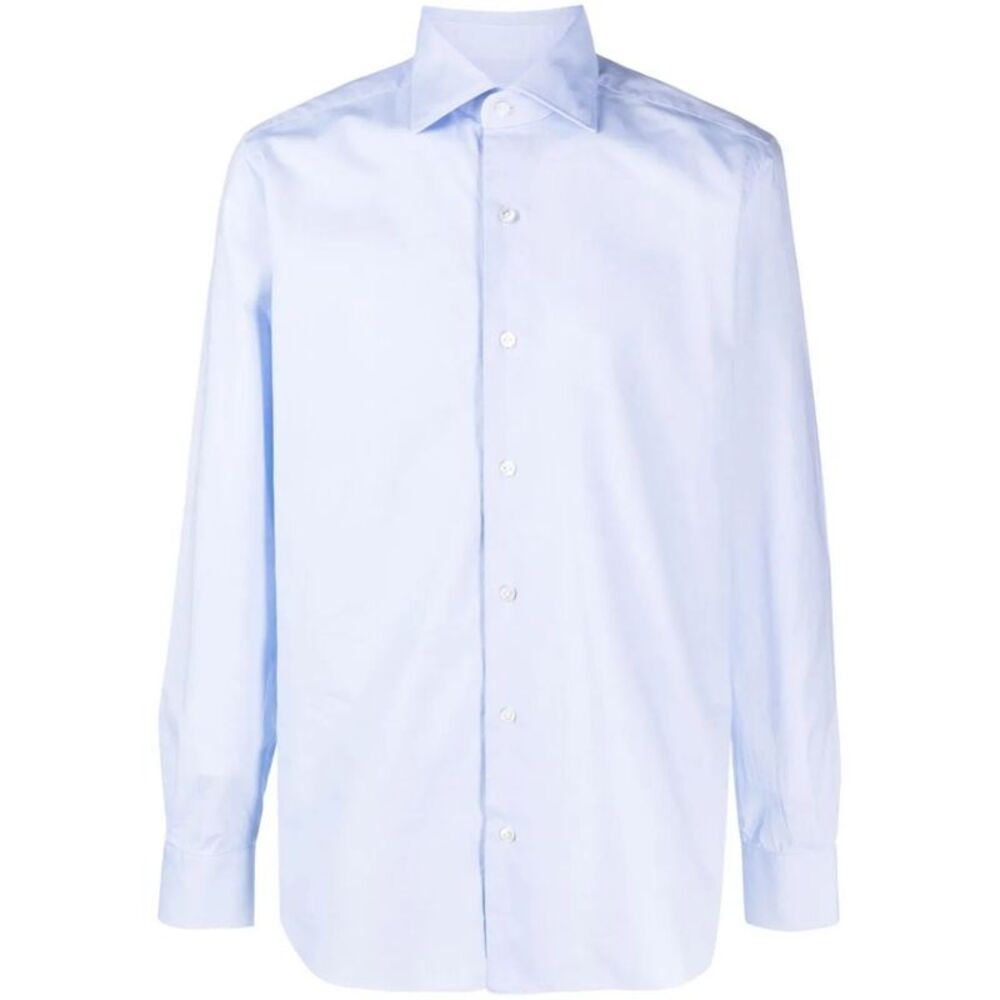 Barba Men Cult Shirt